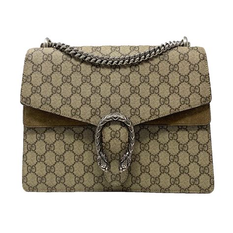 gucci dino bag|gucci dionysus snake bag.